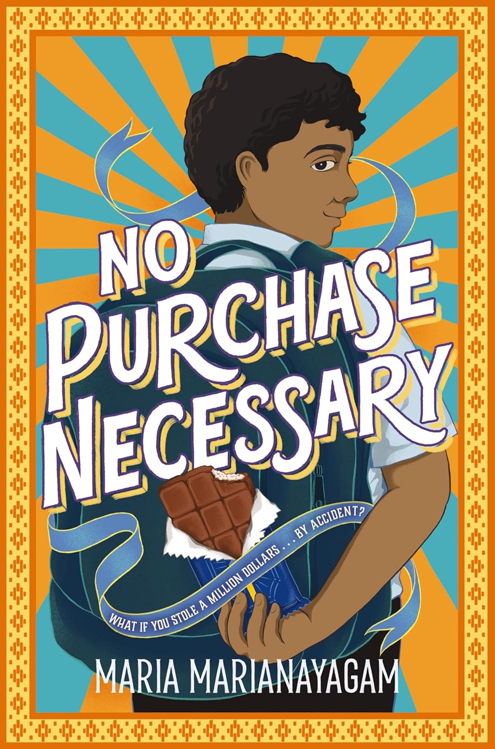 No-Purchase-Necessary-by-Maria-Marianayagam-PDF-EPUB.jpg