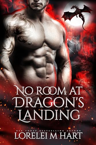 No-Room-at-Dragon's-Landing-by-Lorelei-M-Hart-PDF-EPUB.jpg