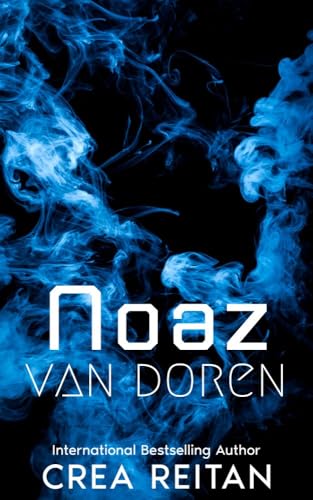 Noaz-by-Crea-Reitan-PDF-EPUB.jpg