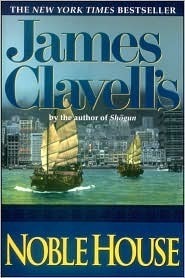 Noble-House-by-James-Clavell-PDF-EPUB.jpg