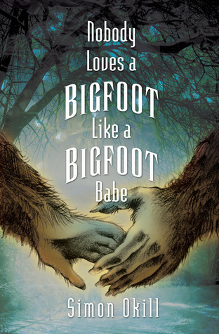 Nobody-Loves-a-Bigfoot-Like-a-Bigfoot-Babe-by-Simon-Okill-PDF-EPUB.jpg