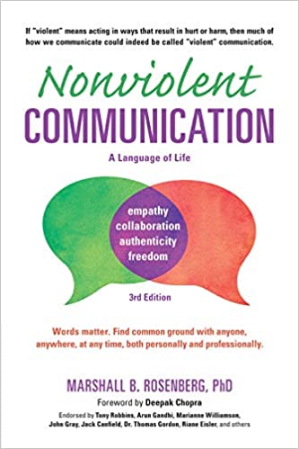 Non-Violent-Communication-A-Language-of-Life-by-Marshall-B-Rosenberg-PDF-EPUB.jpg