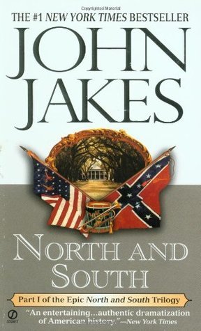 North-and-South-by-John-Jakes-PDF-EPUB.jpg