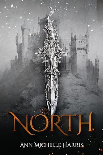 North-by-Ann-Michelle-Harris-PDF-EPUB.jpg