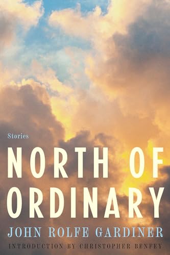 North-of-Ordinary-by-John-Rolfe-Gardiner-PDF-EPUB.jpg