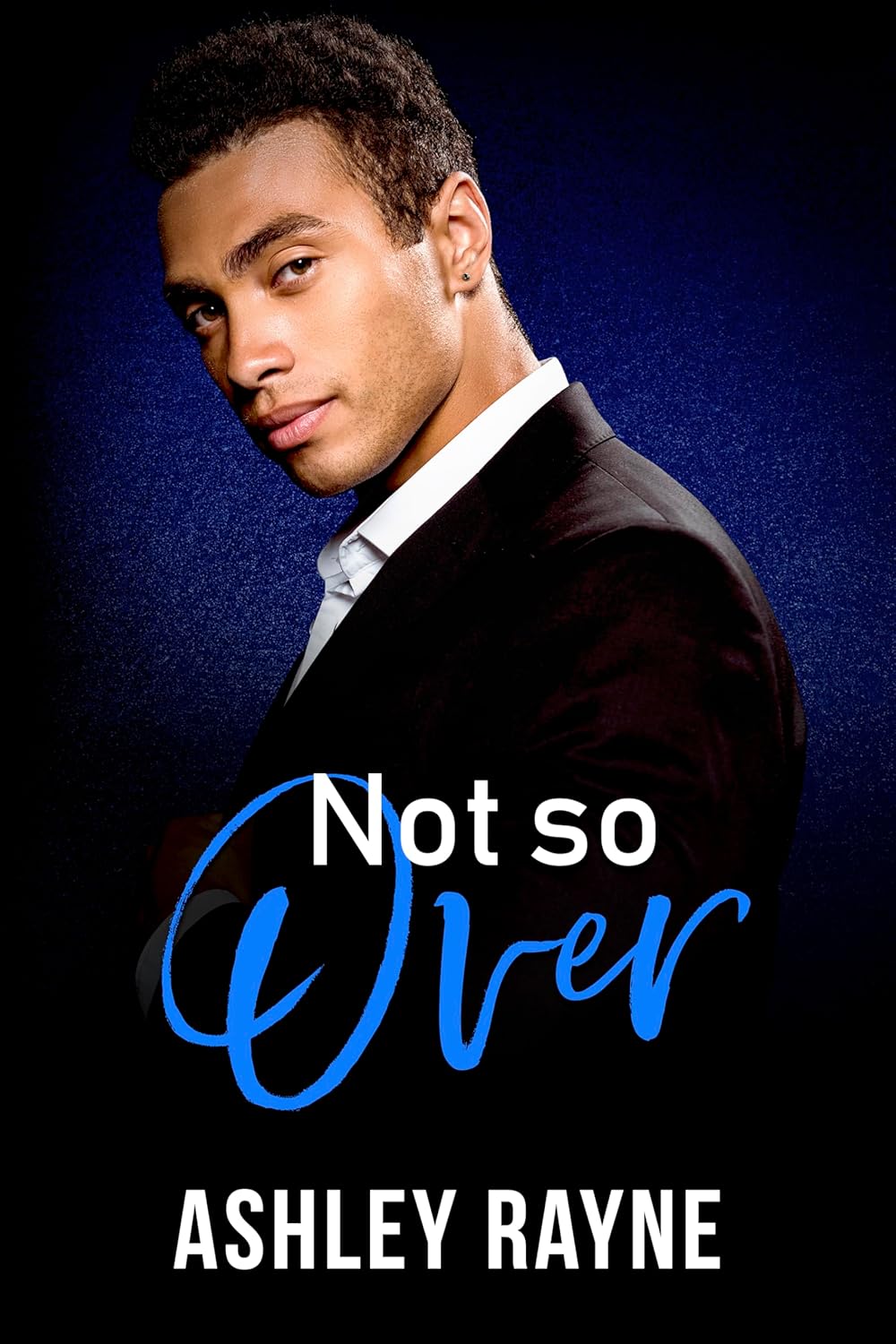 Not-So-Over-by-Ashley-Rayne-PDF-EPUB.jpg