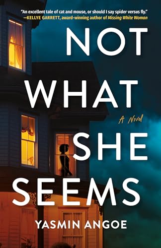 Not-What-She-Seems-by-Yasmin-Angoe-PDF-EPUB.jpg