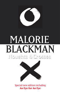 Noughts-&-Crosses-by-Malorie-Blackman-PDF-EPUB.jpg