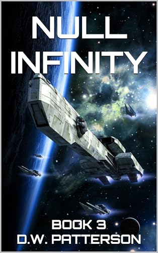 Null-Infinity--Book-3-by-DW-Patterson-PDF-EPUB.jpg