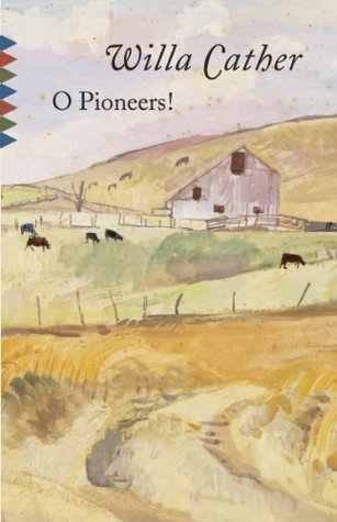 O-Pioneers!-by-Willa-Cather-PDF-EPUB.jpg