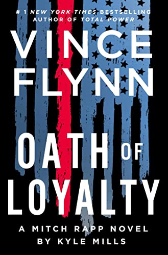 Oath-of-Loyalty-by-Kyle-Mills-PDF-EPUB.jpg