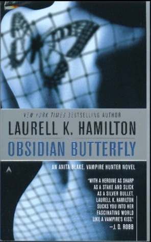 Obsidian-Butterfly-by-Laurell-K-Hamilton-PDF-EPUB.jpg