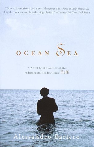 Ocean-Sea-by-Alessandro-Baricco-PDF-EPUB.jpg