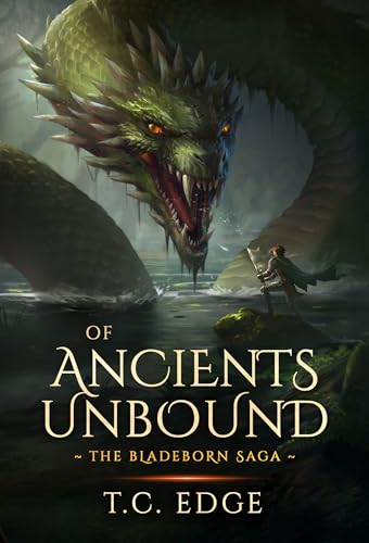 Of-Ancients-Unbound--The-Bladeborn-Saga-Book-Seven-by-TC-Edge-PDF-EPUB.jpg