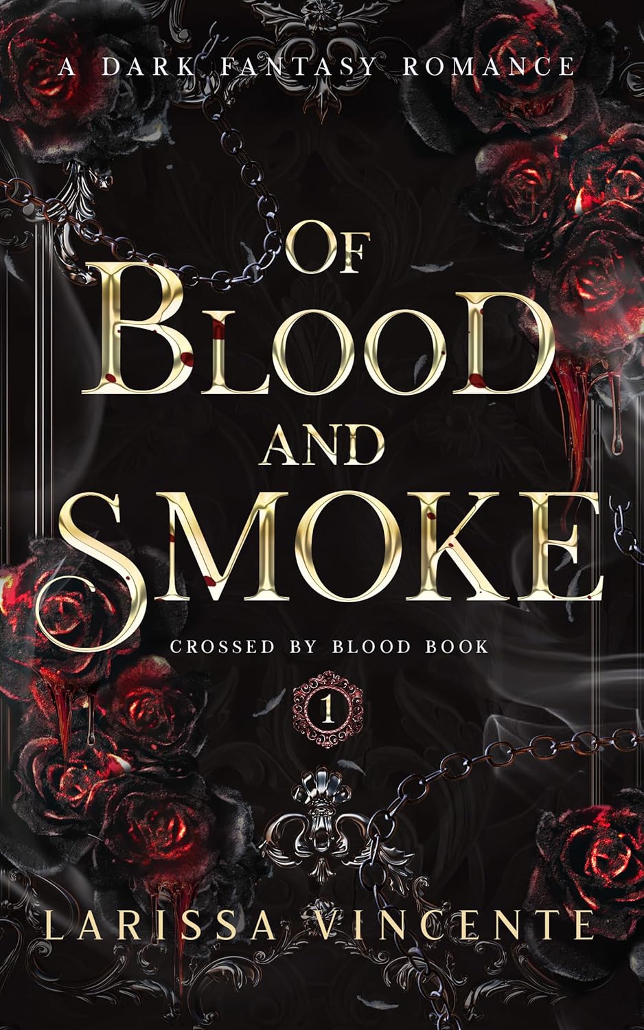 Of-Blood-and-Smoke-by-Larissa-Vincente-PDF-EPUB.jpg