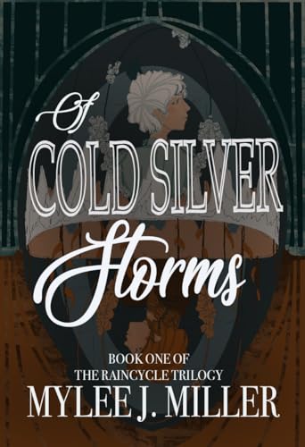 Of-Cold-Silver-Storms-by-Mylee-J-Miller-PDF-EPUB.jpg