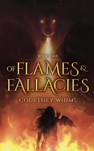 Of-Flames-and-Fallacies-by-Courtney-Whims-PDF-EPUB.jpg