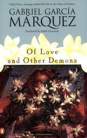 Of-Love-and-Other-Demons-by-Gabriel-García-Márquez-PDF-EPUB.jpg