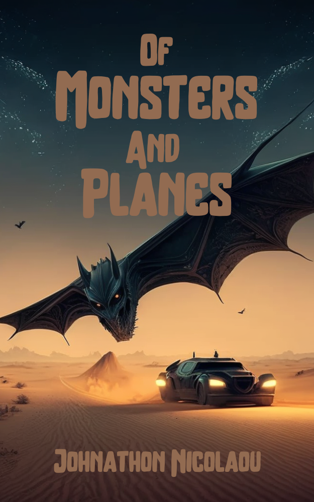 Of-Monsters-and-Planes-by-Johnathon-Nicolaou-PDF-EPUB.jpg