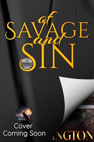 Of-Savage-and-Sin-by-Sky-Purington-PDF-EPUB.jpg