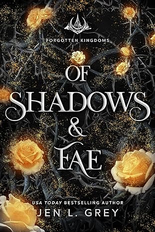 Of-Shadows-&-Fae-by-Jen-L-Grey-PDF-EPUB.jpg