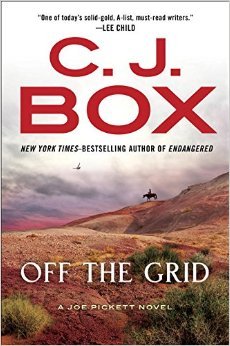 Off-the-Grid-by-CJ-Box-PDF-EPUB.jpg