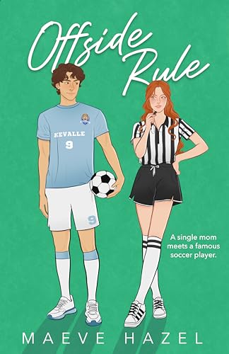 Offside-Rule--A-single-Mom-x-Football-Player-Novella-by-Maeve-Hazel-PDF-EPUB.jpg