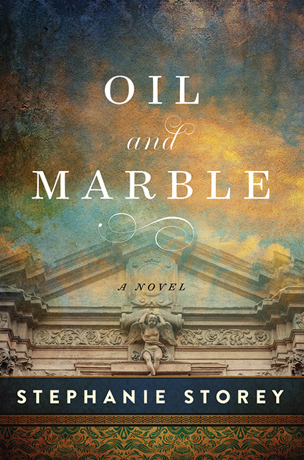 Oil-and-Marble-by-Stephanie-Storey-PDF-EPUB.jpg