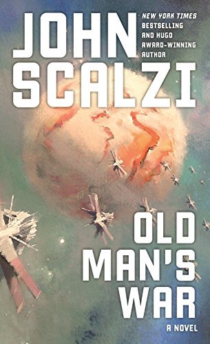 Old-Man's-War-by-John-Scalzi-PDF-EPUB.jpg