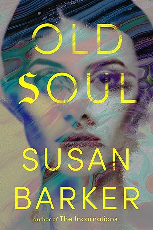 Old-Soul-by-Susan-Barker-PDF-EPUB.jpg