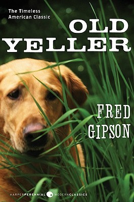 Old-Yeller-by-Fred-Gipson-PDF-EPUB.jpg