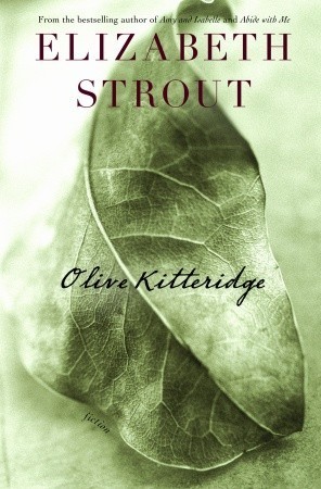 Olive-Kitteridge-by-Elizabeth-Strout-PDF-EPUB.jpg