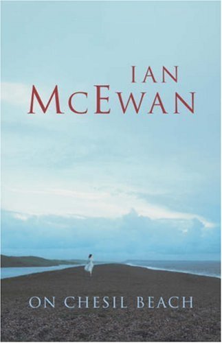 On-Chesil-Beach-by-Ian-McEwan-PDF-EPUB.jpg