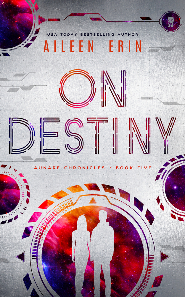 On-Destiny-by-Aileen-Erin-PDF-EPUB.jpg