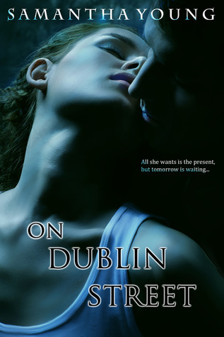 On-Dublin-Street-by-Samantha-Young-PDF-EPUB.jpg