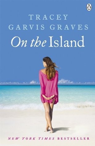 On-the-Island-by-Tracey-Garvis-Graves-PDF-EPUB.jpg