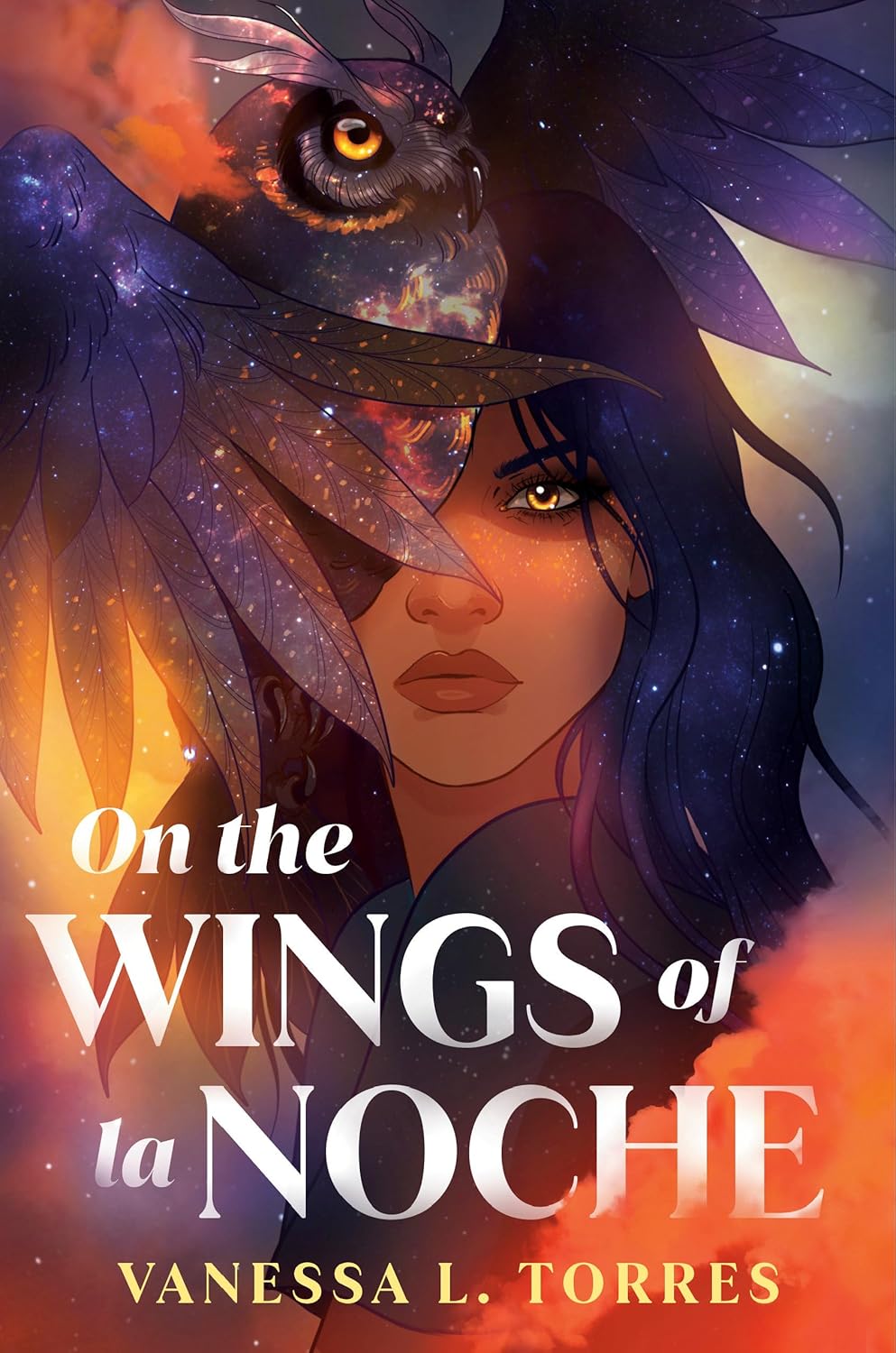 On-the-Wings-of-la-Noche-by-Vanessa-L-Torres-PDF-EPUB.jpg