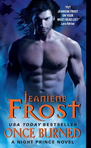 Once-Burned-by-Jeaniene-Frost-PDF-EPUB.jpg