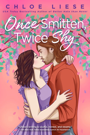 Once-Smitten-Twice-Shy-by-Chloe-Liese-PDF-EPUB.jpg