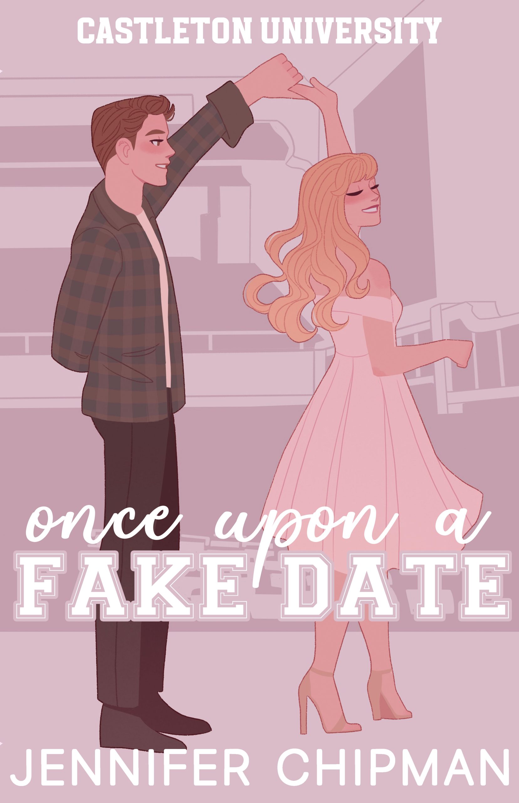 Once-Upon-a-Fake-Date-by-Jennifer-Chipman-PDF-EPUB.jpg