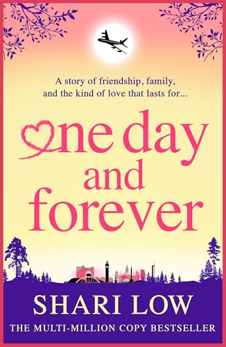 One-Day-and-Forever-by-Shari-Low-PDF-EPUB.jpg