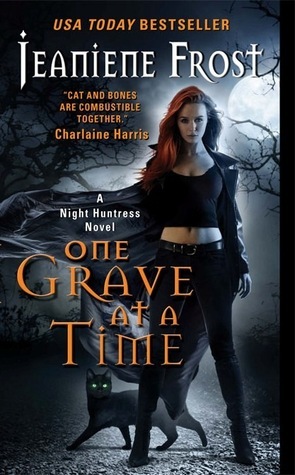 One-Grave-at-a-Time-by-Jeaniene-Frost-PDF-EPUB.jpg