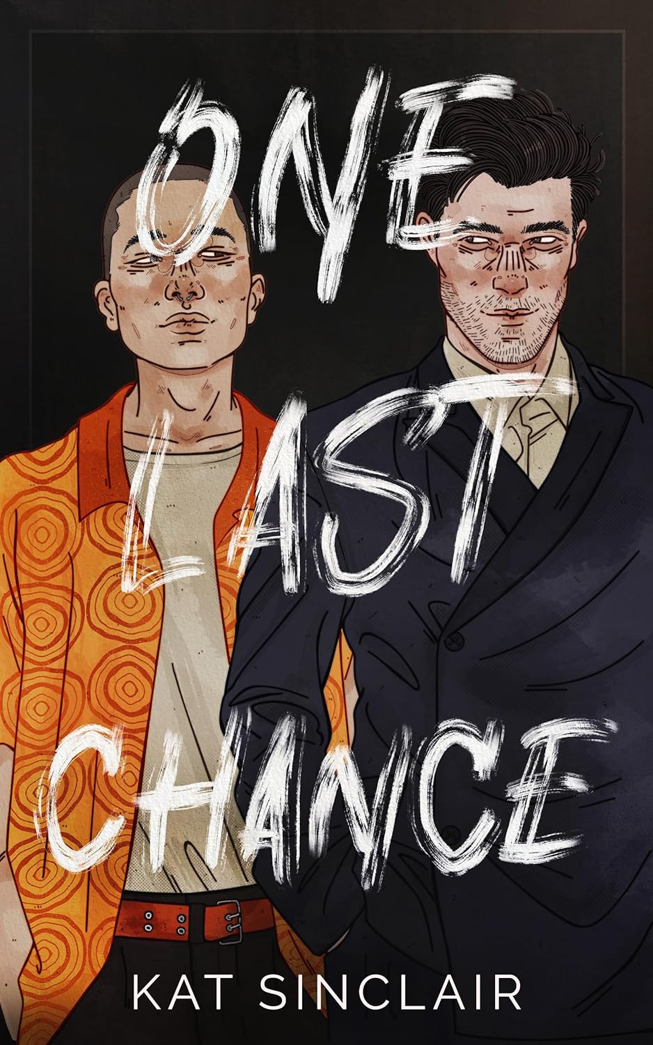 One-Last-Chance-by-Kat-Sinclair-PDF-EPUB.jpg