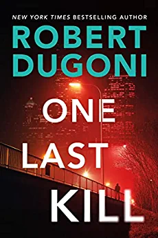 One-Last-Kill-by-Robert-Dugoni-PDF-EPUB.jpg