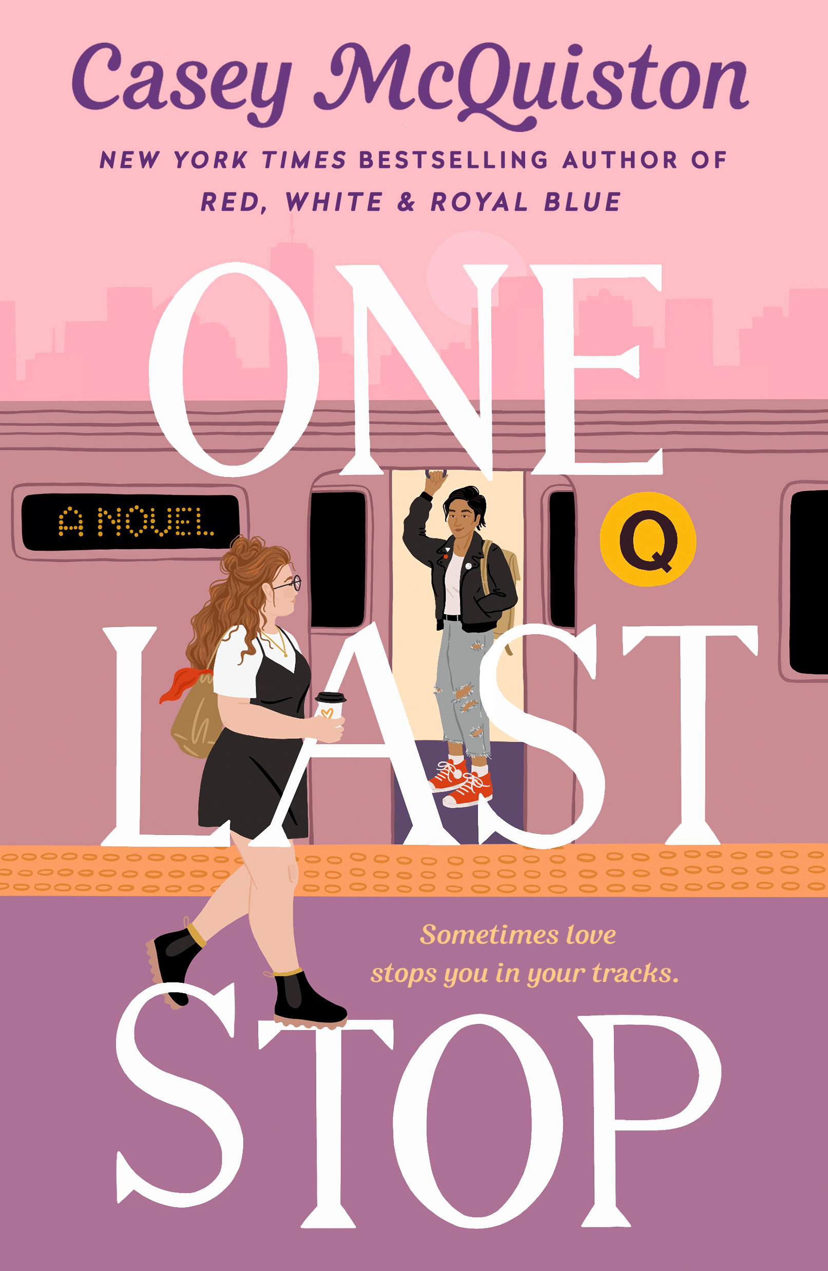 One-Last-Stop-by-Casey-McQuiston-PDF-EPUB.jpg