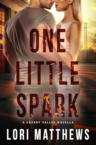 One-Little-Spark-by-Lori-Matthews-PDF-EPUB.jpg