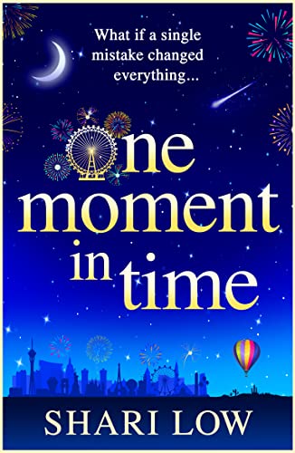 One-Moment-in-Time-by-Shari-Low-PDF-EPUB.jpg