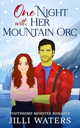 One-Night-with-Her-Mountain-Orc-by-Jilli-Waters-PDF-EPUB.jpg