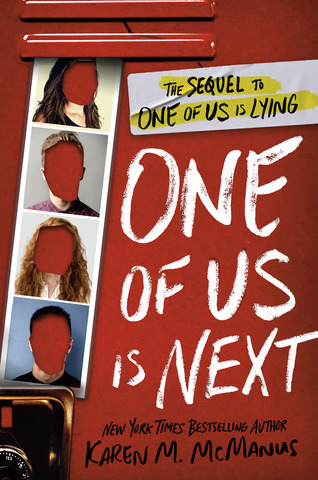 One-of-Us-Is-Next-by-Karen-M-McManus-PDF-EPUB.jpg