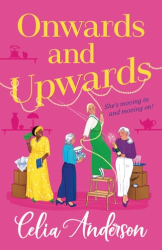 Onwards-and-Upwards-by-Celia-Anderson-PDF-EPUB.jpg